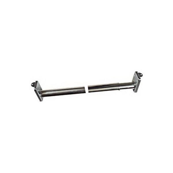 National Mfg 1830 ADJ Closet Rod N189-621 - main
